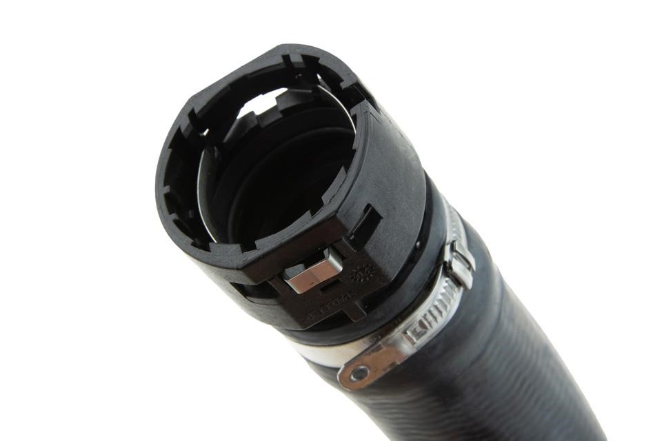 Buy NTY GPP-CT-013 at a low price in United Arab Emirates!