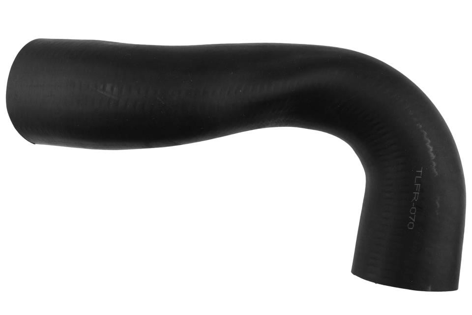 Buy NTY GPP-FR-070 at a low price in United Arab Emirates!