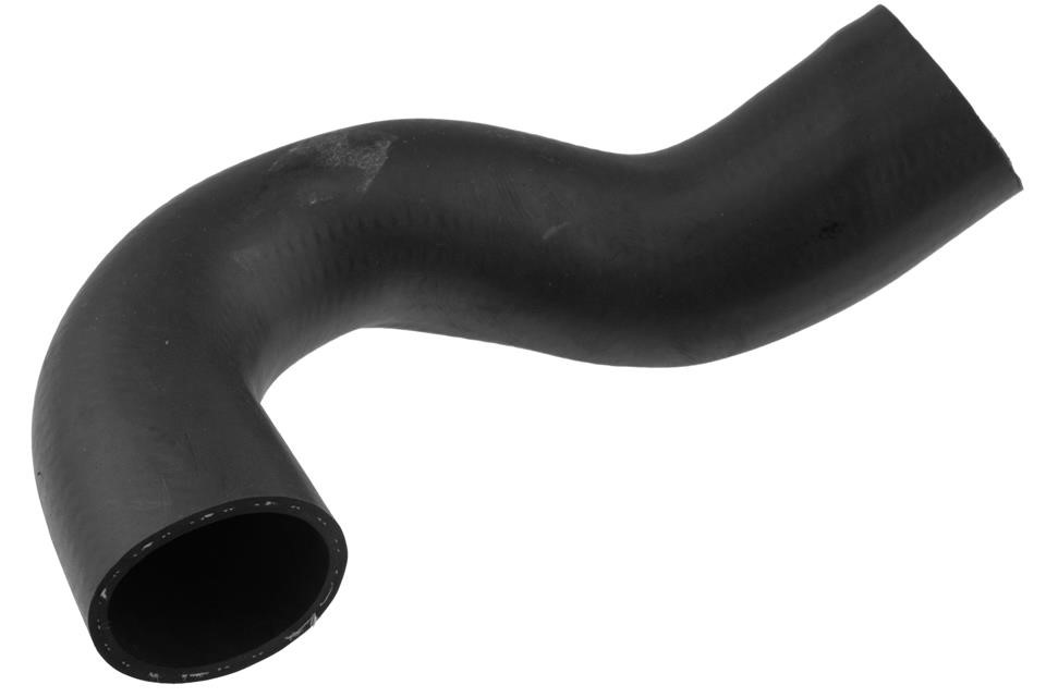 Turbo hose Ford Transit: GPPFR070 NTY Intercooler pipe