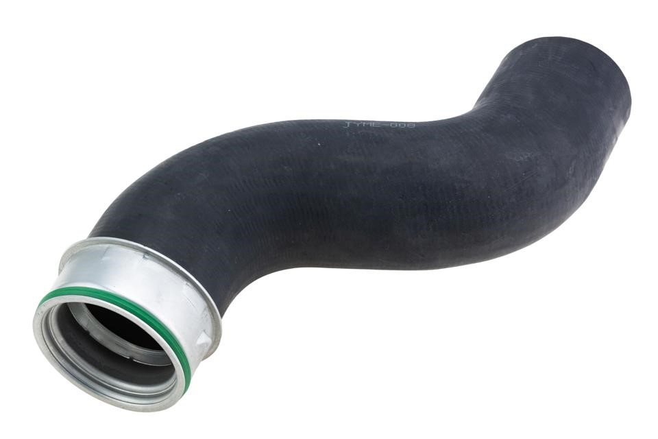 GPPME008 NTY Intercooler pipe