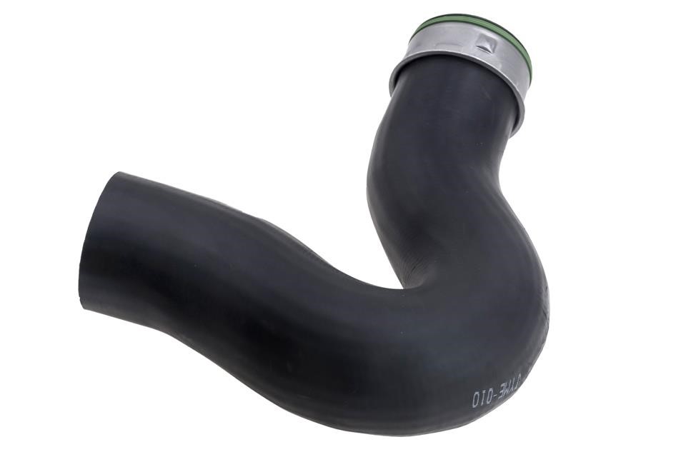 Intercooler pipe NTY GPP-ME-010