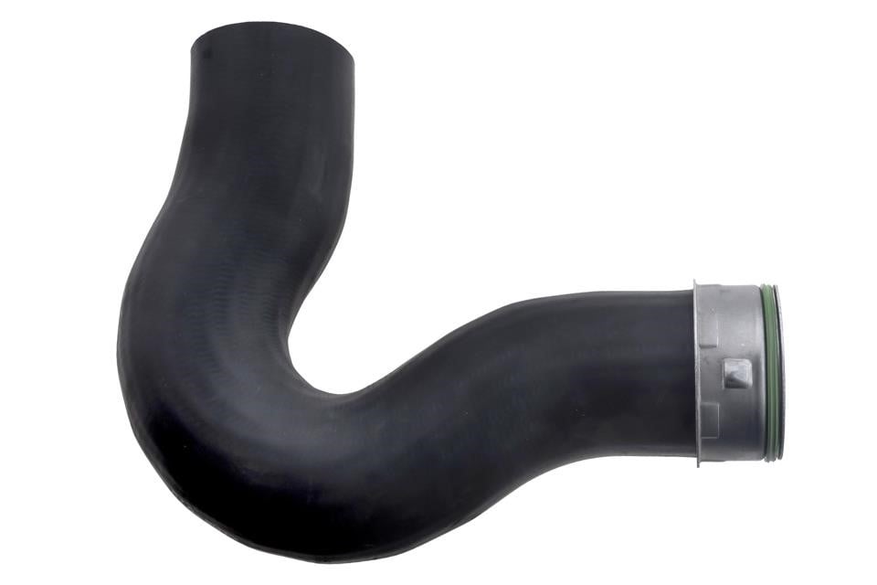 Buy NTY GPP-ME-010 at a low price in United Arab Emirates!