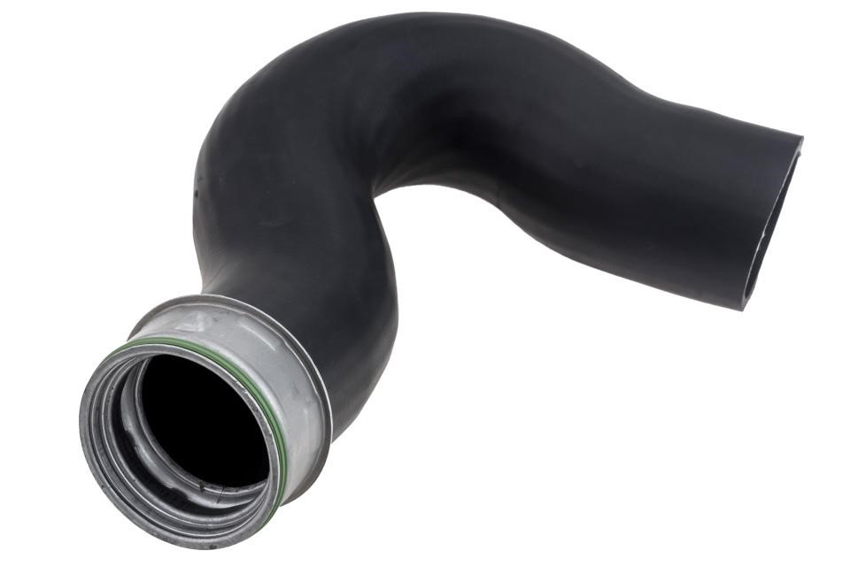 GPPME010 NTY Intercooler pipe