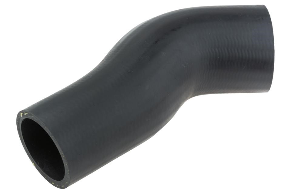 Intercooler pipe NTY GPP-CT-014