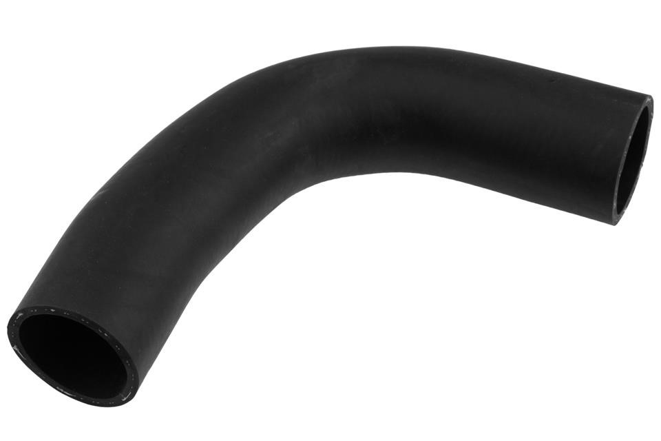 Intercooler pipe NTY GPP-FR-071
