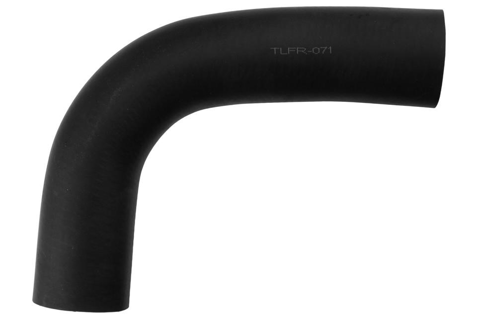 Buy NTY GPP-FR-071 at a low price in United Arab Emirates!