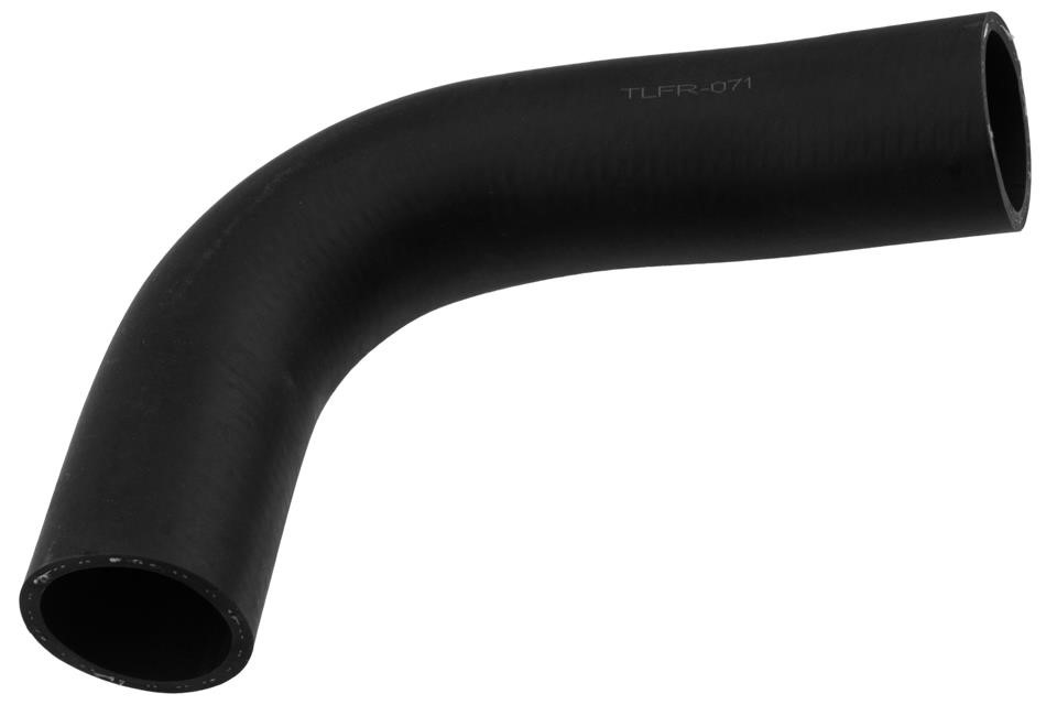 GPPFR071 NTY Intercooler pipe