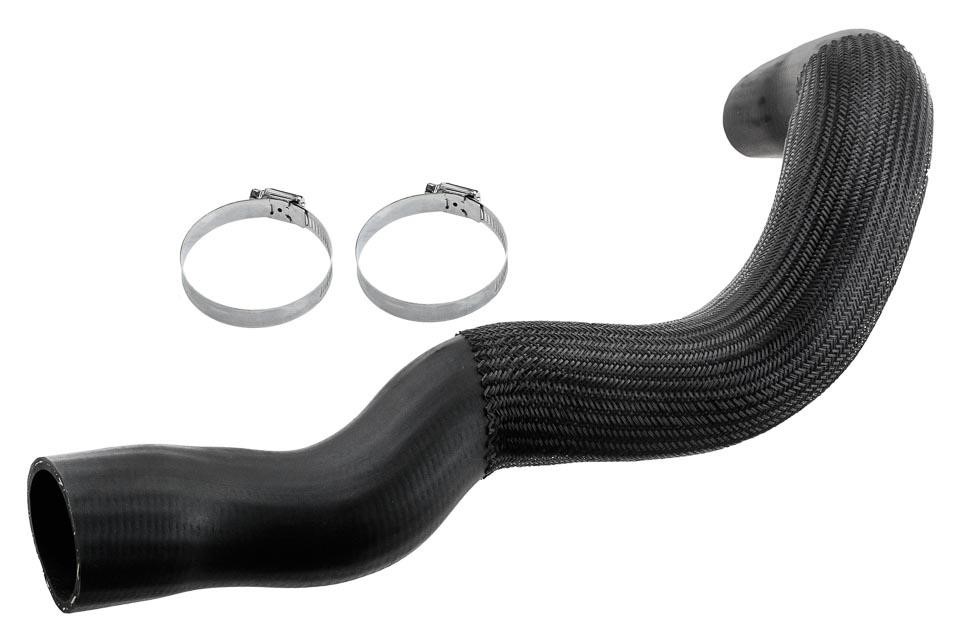 Breather Hose for crankcase NTY GPP-ME-053