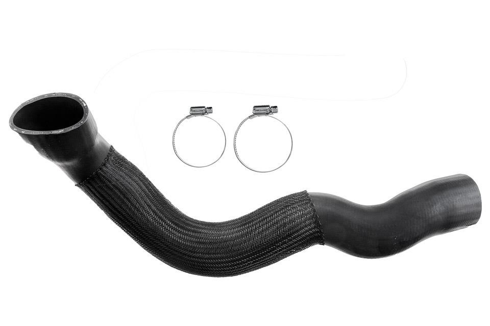 Buy NTY GPP-ME-053 at a low price in United Arab Emirates!