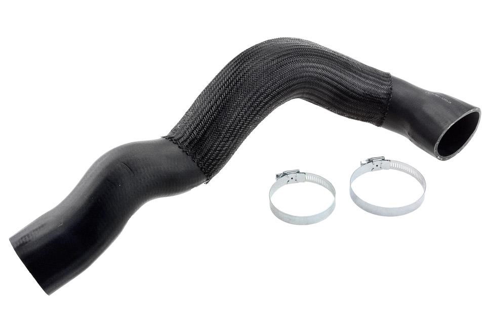 GPPME053 NTY Breather Hose for crankcase