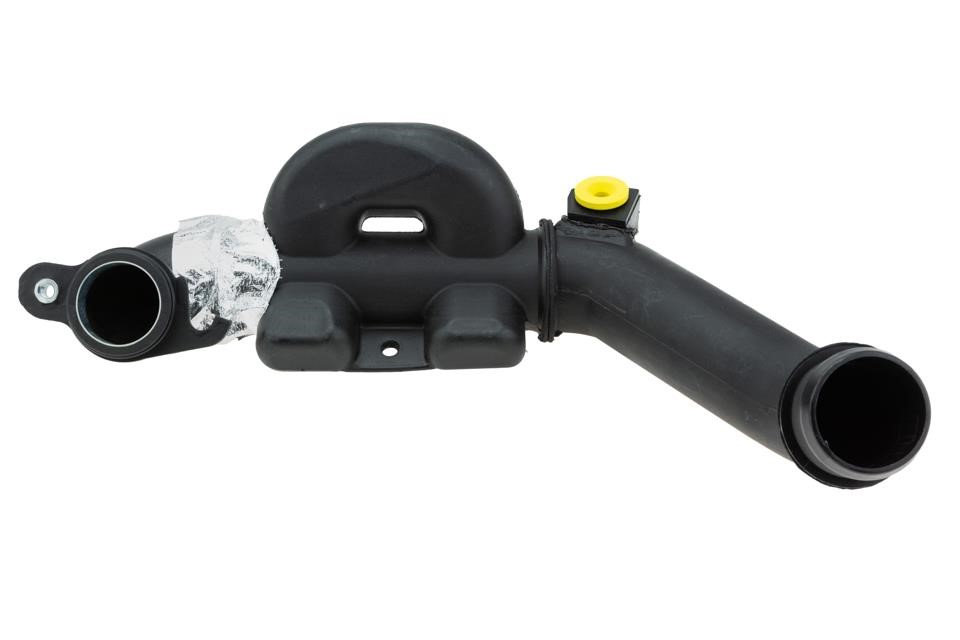 Buy NTY GPP-CT-015 at a low price in United Arab Emirates!