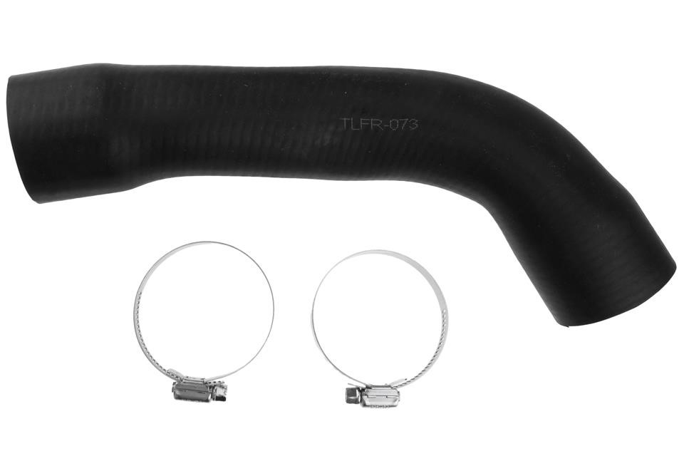 Buy NTY GPP-FR-073 at a low price in United Arab Emirates!