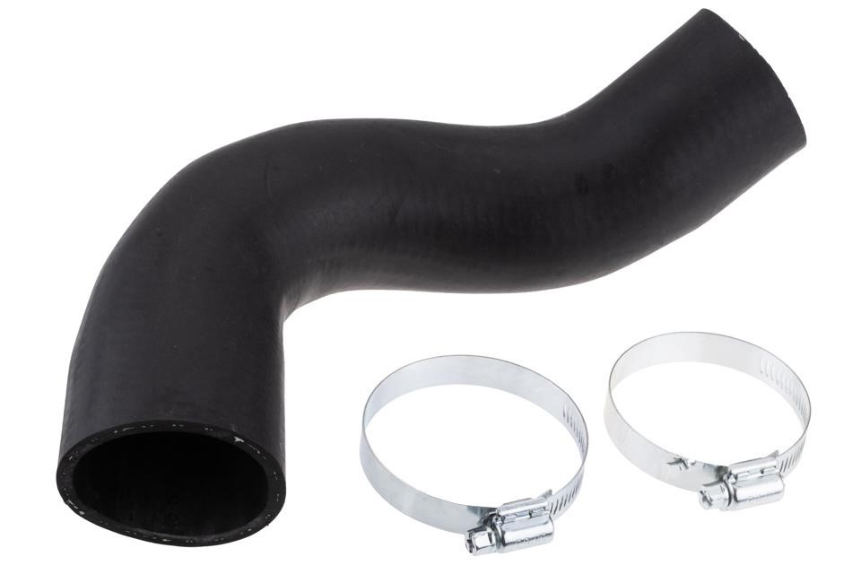 GPPFT047 NTY Intercooler pipe