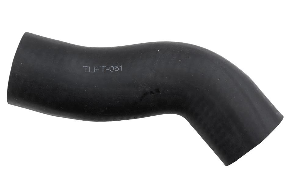 Buy NTY GPP-FT-051 at a low price in United Arab Emirates!