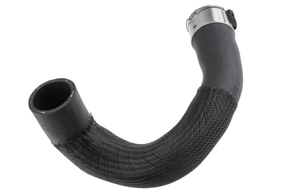 Intercooler pipe NTY GPP-FT-053