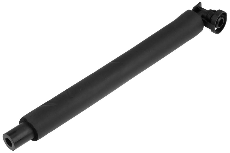 Hose, crankcase ventilation NTY GPP-BM-160