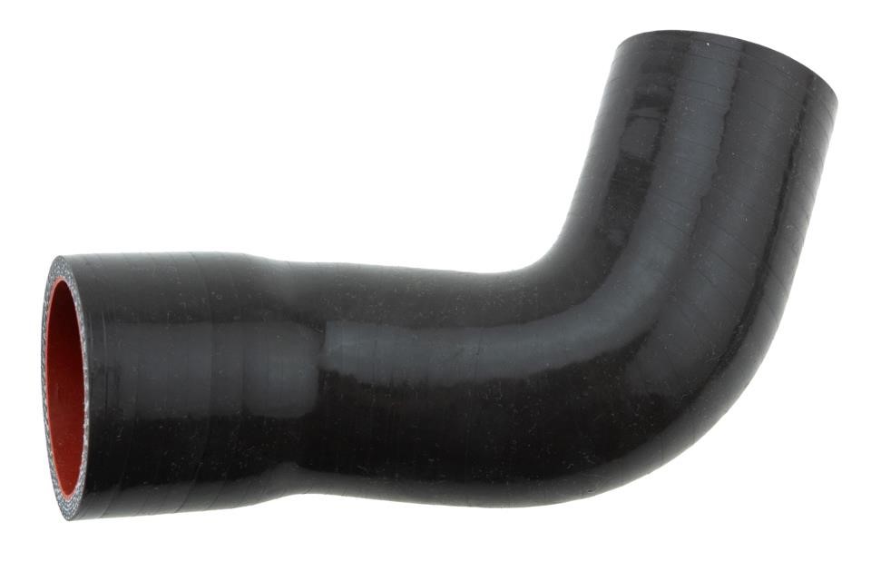 Buy NTY GPP-CT-017 at a low price in United Arab Emirates!