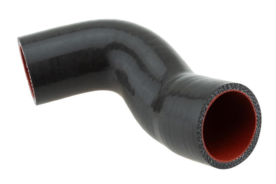 GPPCT017 NTY Intercooler pipe