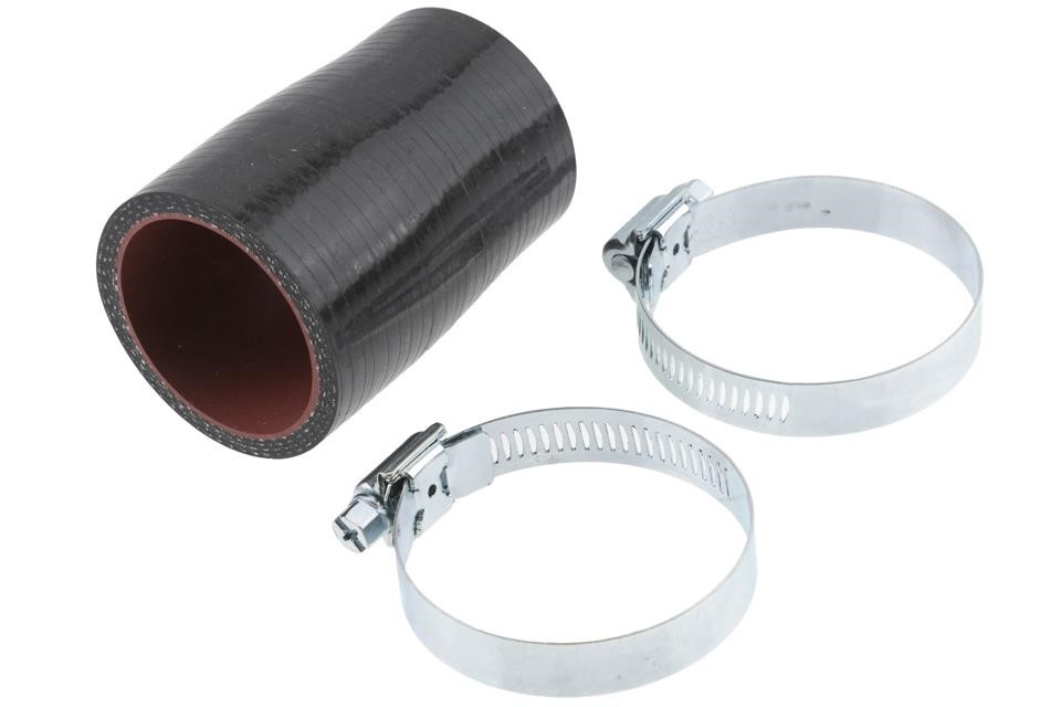 Charge Air Hose NTY GPP-FR-075