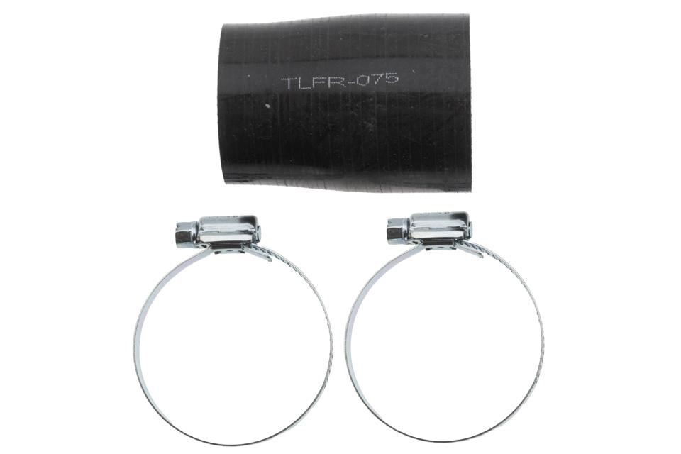 Buy NTY GPP-FR-075 at a low price in United Arab Emirates!