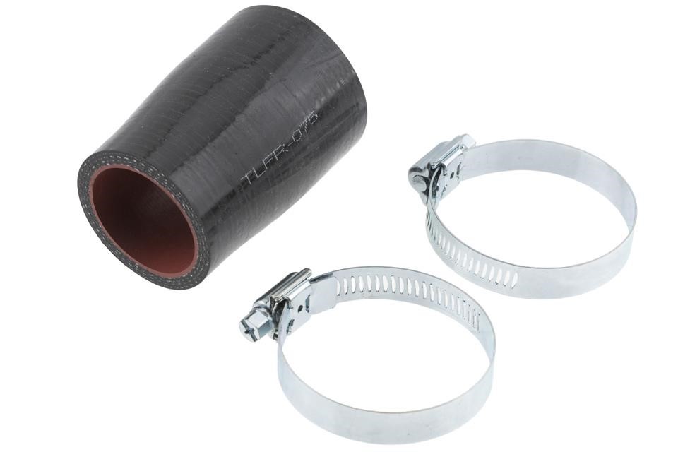 GPPFR075 NTY Charge Air Hose