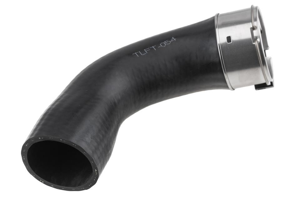 Buy NTY GPP-FT-054 at a low price in United Arab Emirates!