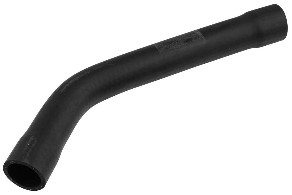 Buy NTY GPP-FT-055 at a low price in United Arab Emirates!