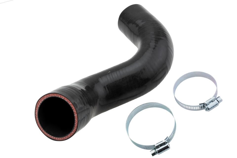 GPPME063 NTY Intercooler pipe