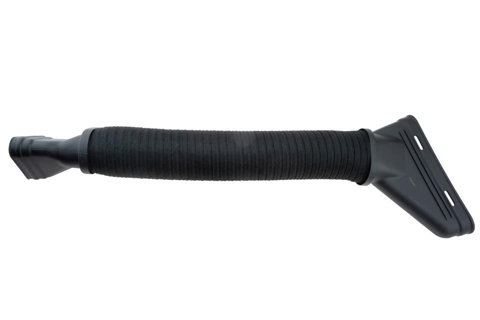 Buy NTY GPP-ME-067 at a low price in United Arab Emirates!