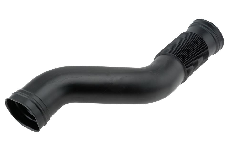Hose air cleaner NTY GPP-ME-068