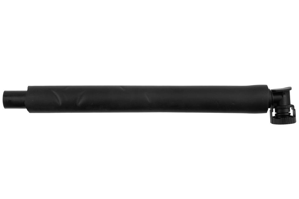 Buy NTY GPP-BM-160 at a low price in United Arab Emirates!