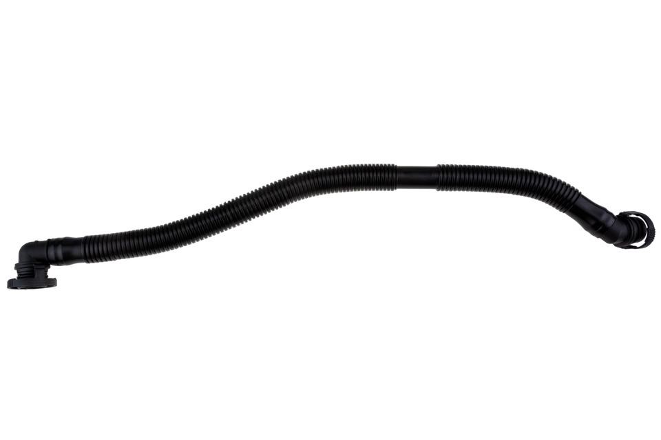 Buy NTY GPP-BM-161 at a low price in United Arab Emirates!