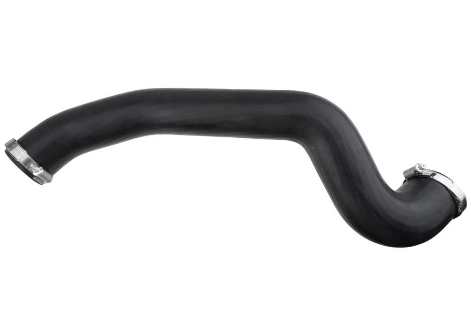 Buy NTY GPP-FR-077 at a low price in United Arab Emirates!
