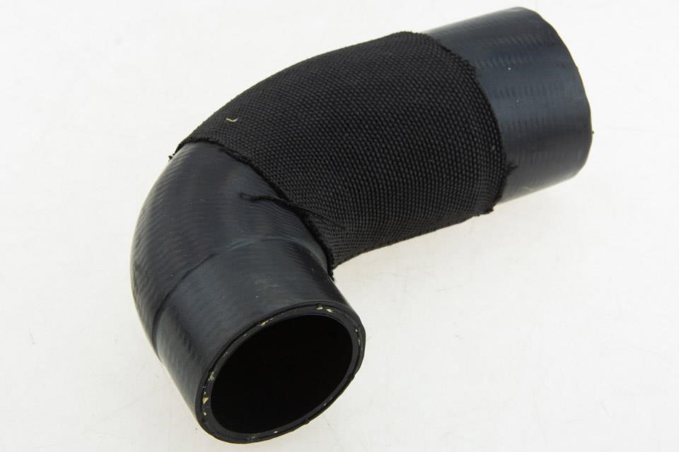 Intercooler pipe NTY GPP-HD-003