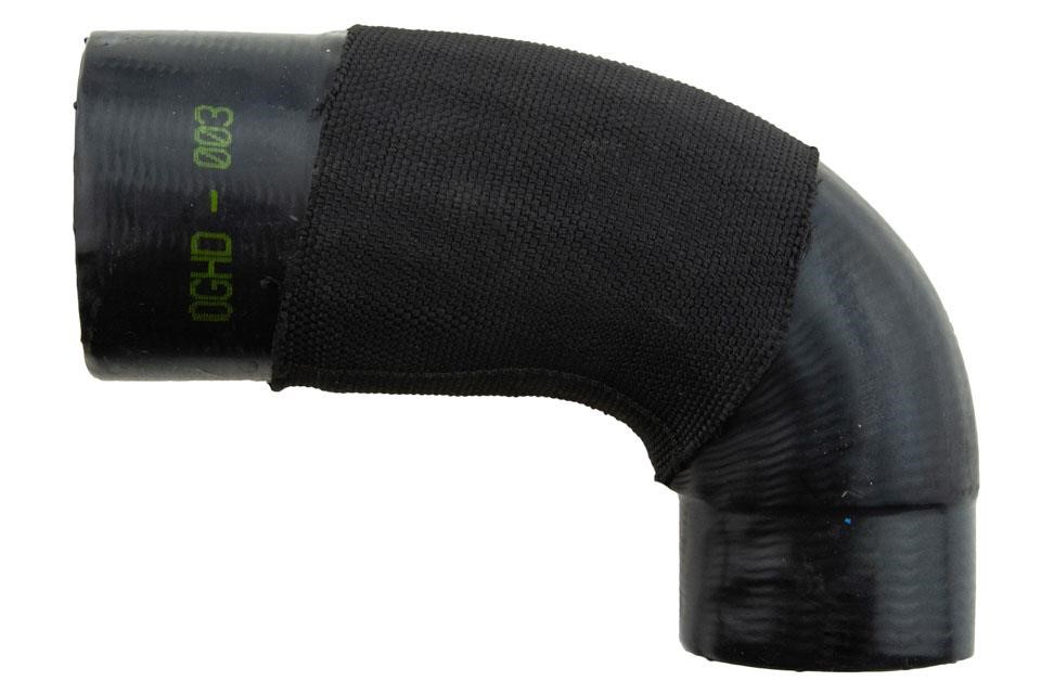 Buy NTY GPP-HD-003 at a low price in United Arab Emirates!