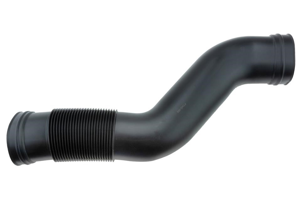 Buy NTY GPP-ME-068 at a low price in United Arab Emirates!