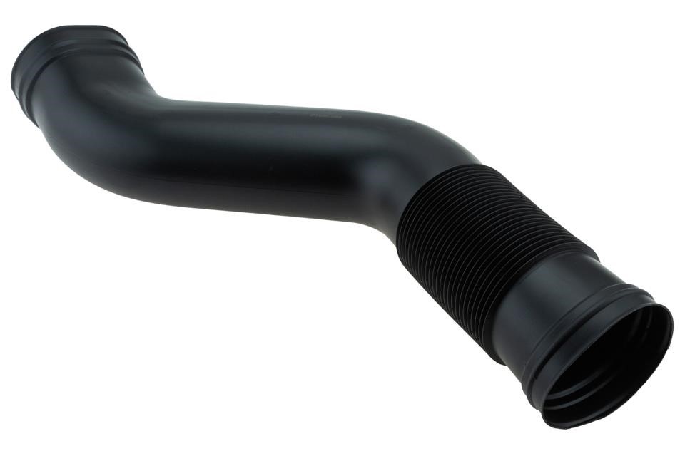 GPPME068 NTY Hose air cleaner