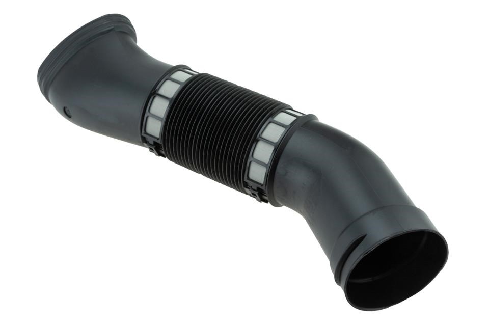 Intake Hose, air filter NTY GPP-ME-069