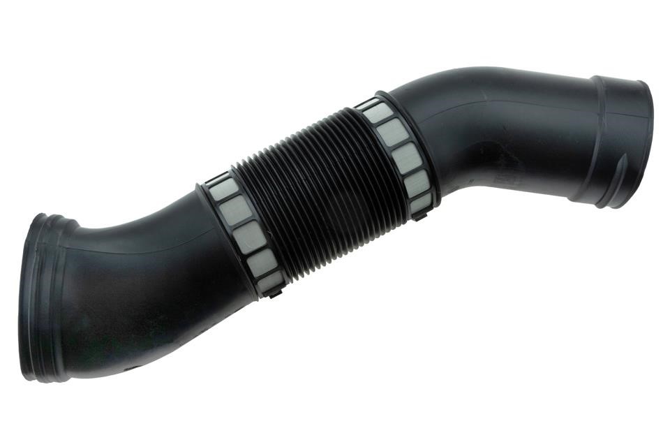 Buy NTY GPP-ME-069 at a low price in United Arab Emirates!