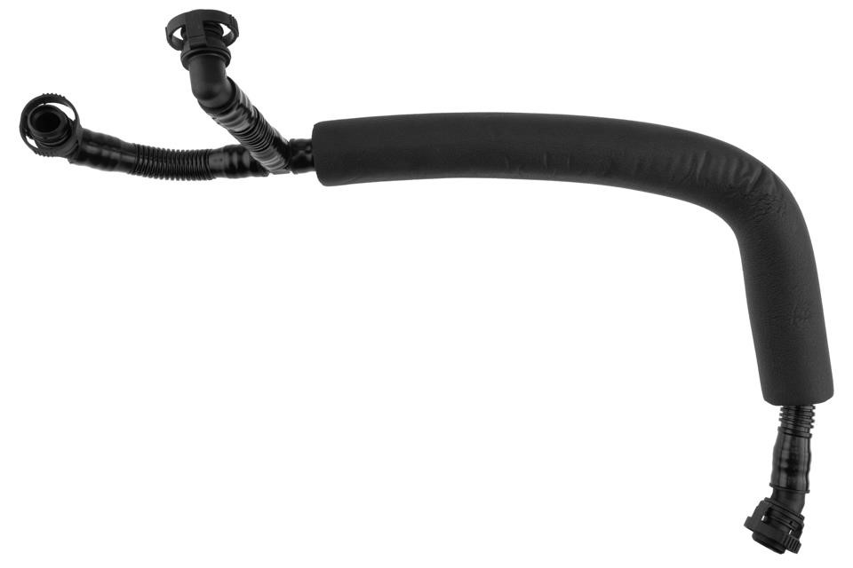 Buy NTY GPP-BM-162 at a low price in United Arab Emirates!