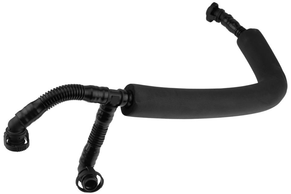 GPPBM162 NTY Hose, crankcase ventilation