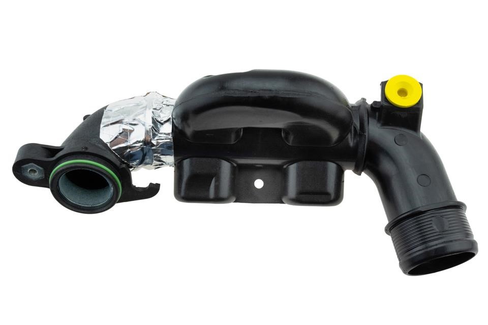 Buy NTY GPP-FR-019 at a low price in United Arab Emirates!