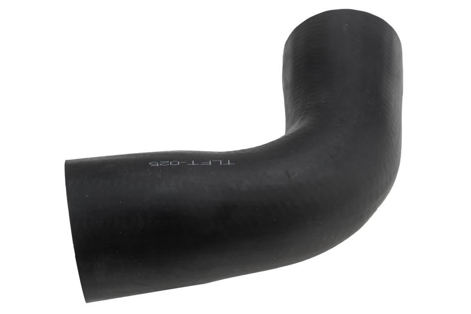 Intercooler pipe NTY GPP-FT-025