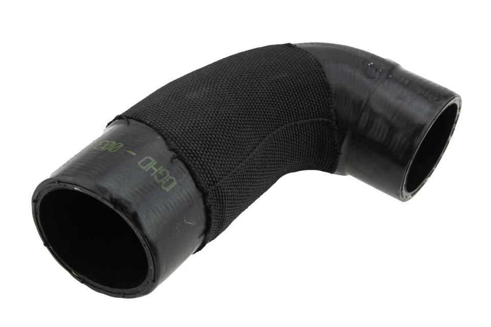 GPPHD003 NTY Intercooler pipe