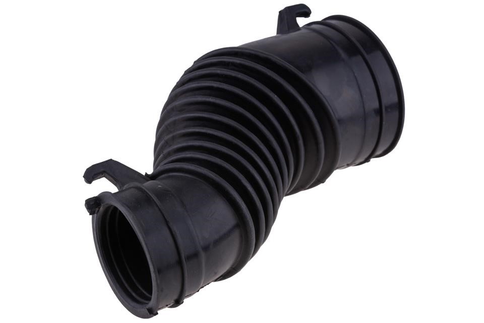 Intercooler pipe NTY GPP-HD-004