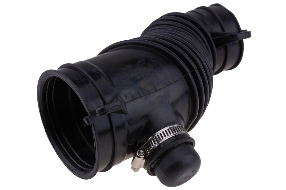 Turbo hose Honda: GPPHD004 NTY Intercooler pipe