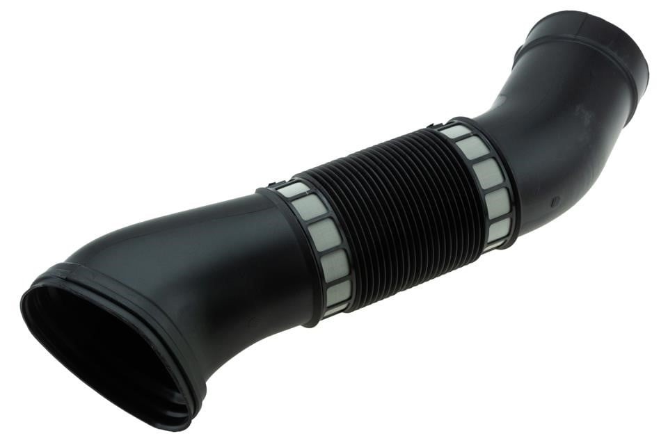 GPPME069 NTY Intake Hose, air filter