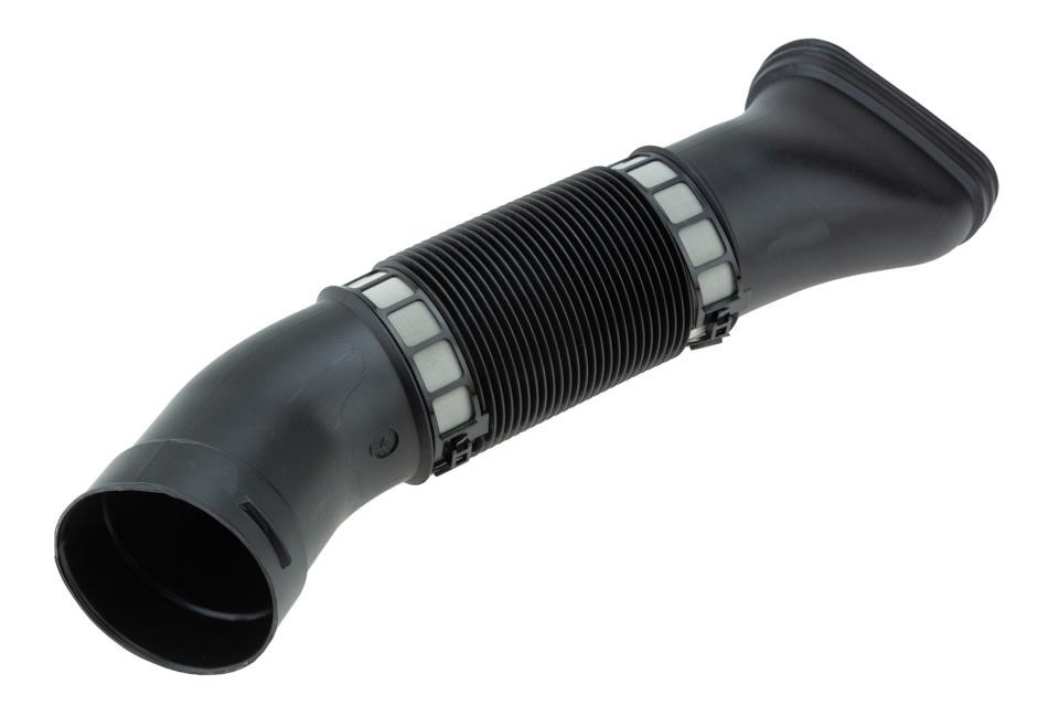 Intake Hose, air filter NTY GPP-ME-070