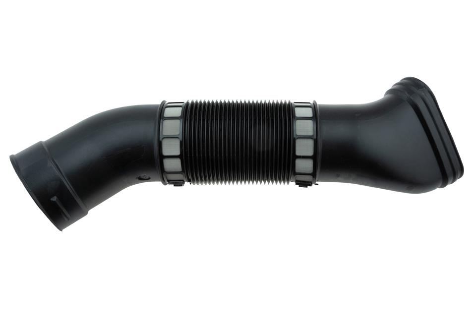 Buy NTY GPP-ME-070 at a low price in United Arab Emirates!