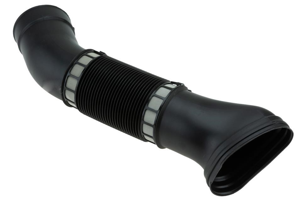 GPPME070 NTY Intake Hose, air filter